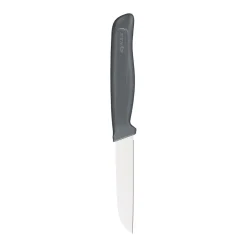 Vegetable Knife