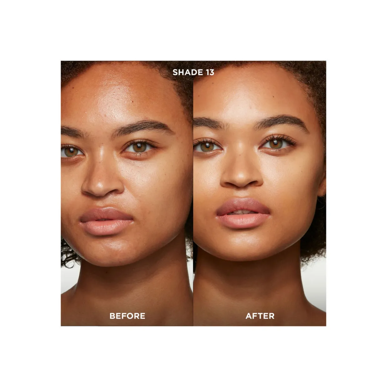 Veil Hydrating Skin Tint