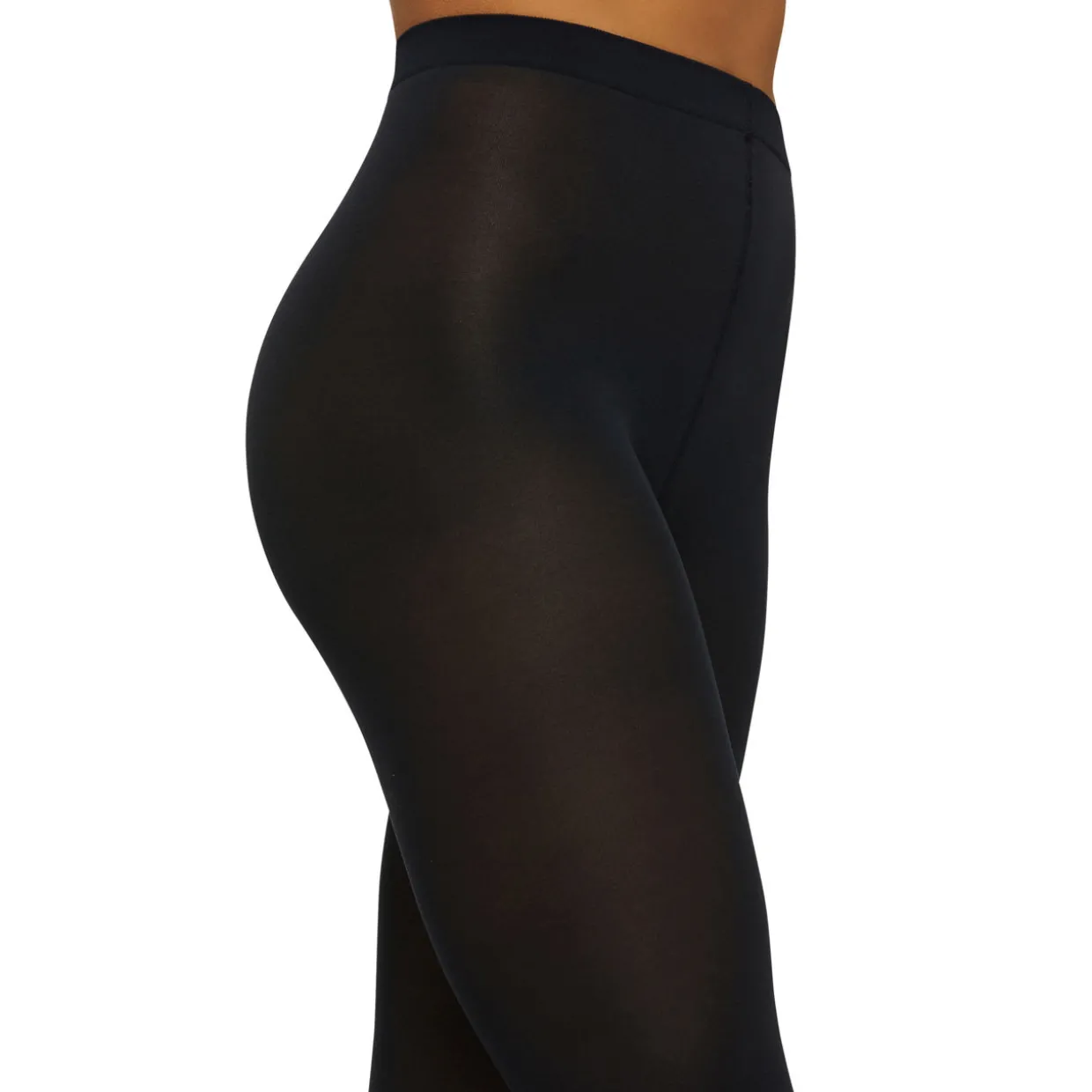 Velvet de Luxe Tights Admiral