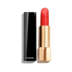Velvet Lipstick