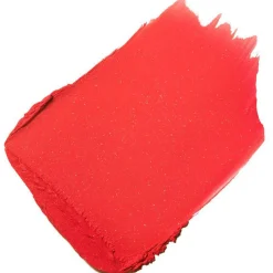 Velvet Lipstick