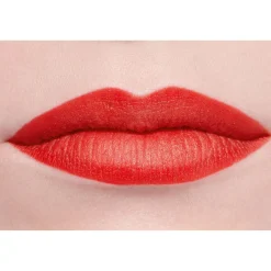 Velvet Lipstick