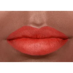 Velvet Lipstick