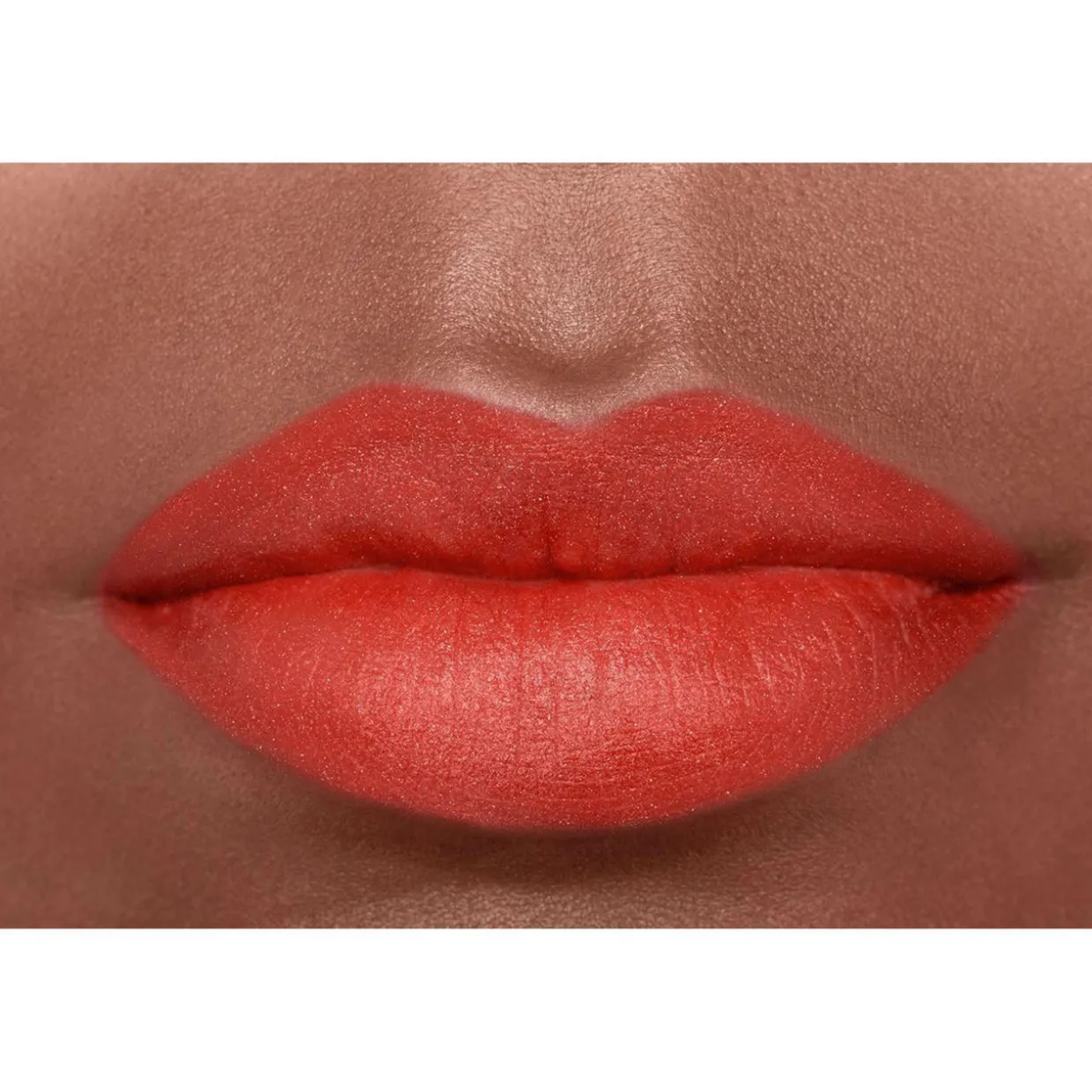 Velvet Lipstick