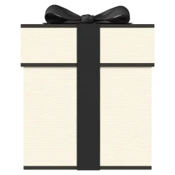 Velvet Rose & Oud Cologne Intense Classic Candle