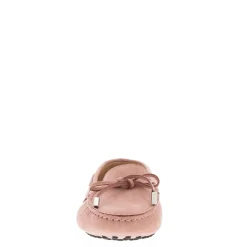 Venerdi Tie Loafers