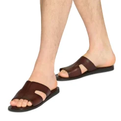 Venice Sandals