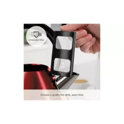 Venture Kettle