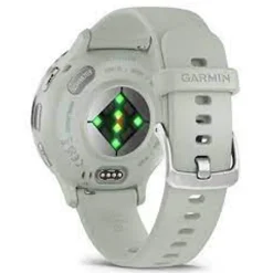 Venu 3S Silver-Sage 41Mm