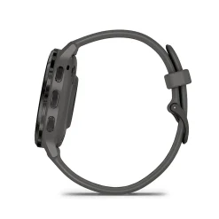 Venu 3S Slate-Graphite 41Mm