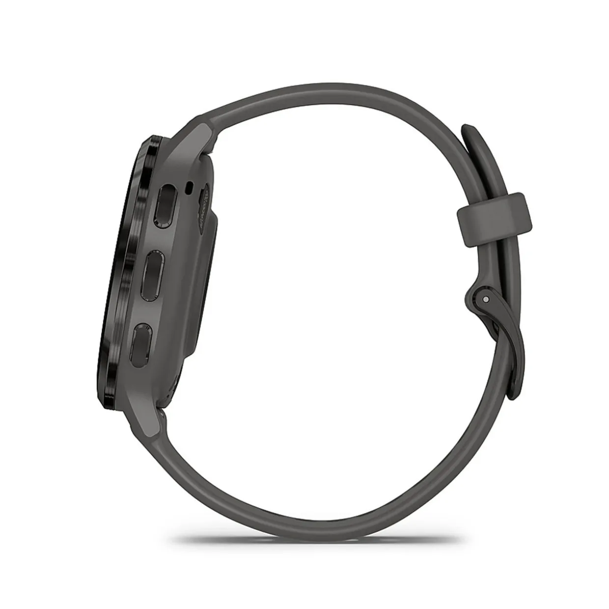 Venu 3S Slate-Graphite 41Mm