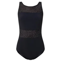 Vera Polka Dot Swimsuit