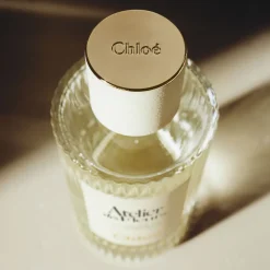 Verbena EDP