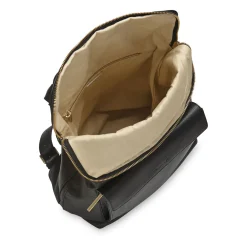Verity Backpack