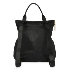 Verity Backpack