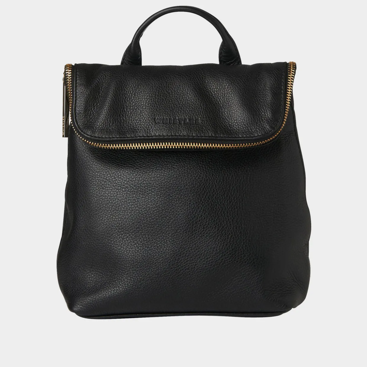 Verity Mini Backpack