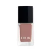 Vernis