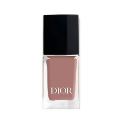 Vernis