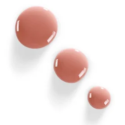 Vernis