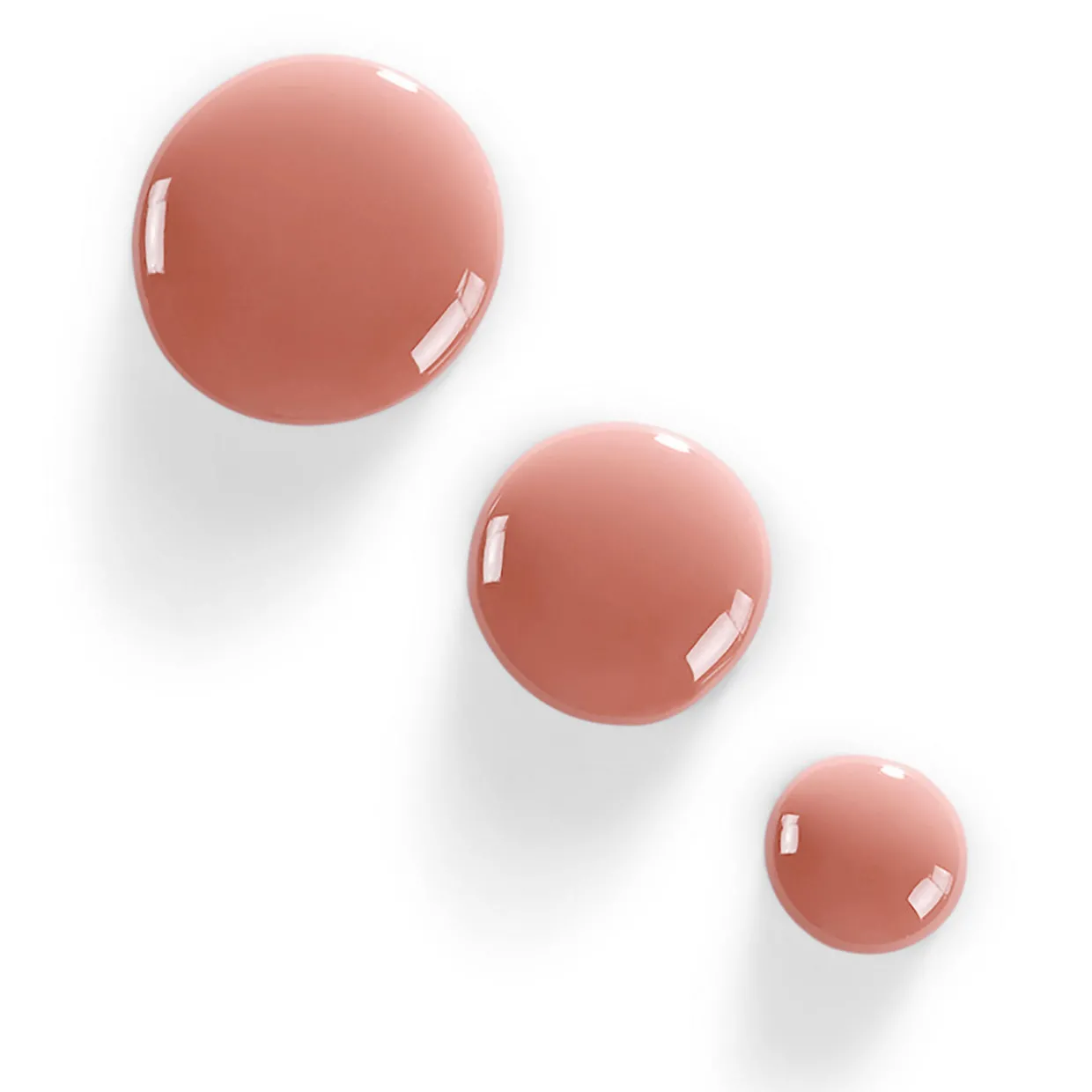 Vernis