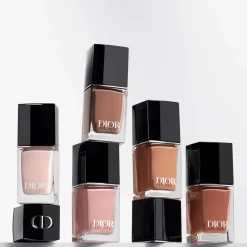 Vernis