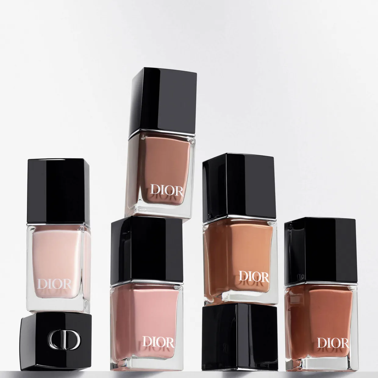 Vernis