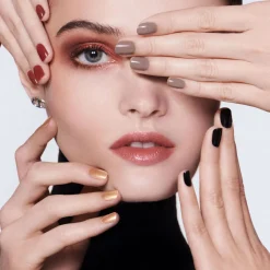 Vernis