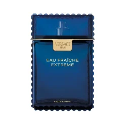 Versace Eau Fraiche Extreme EDP