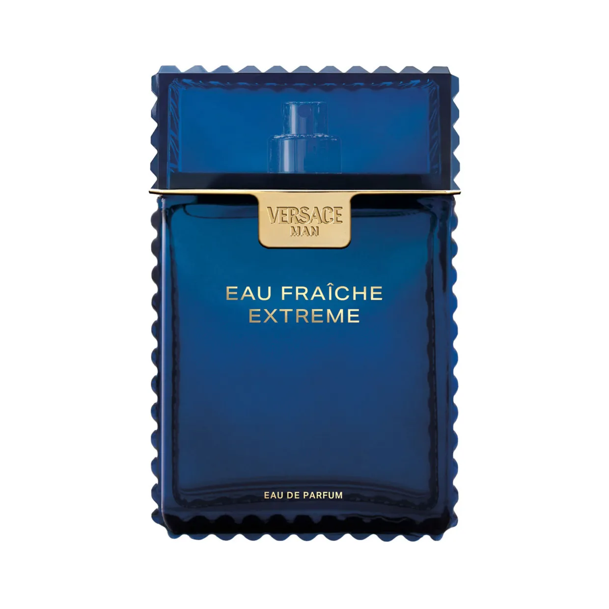 Versace Eau Fraiche Extreme EDP