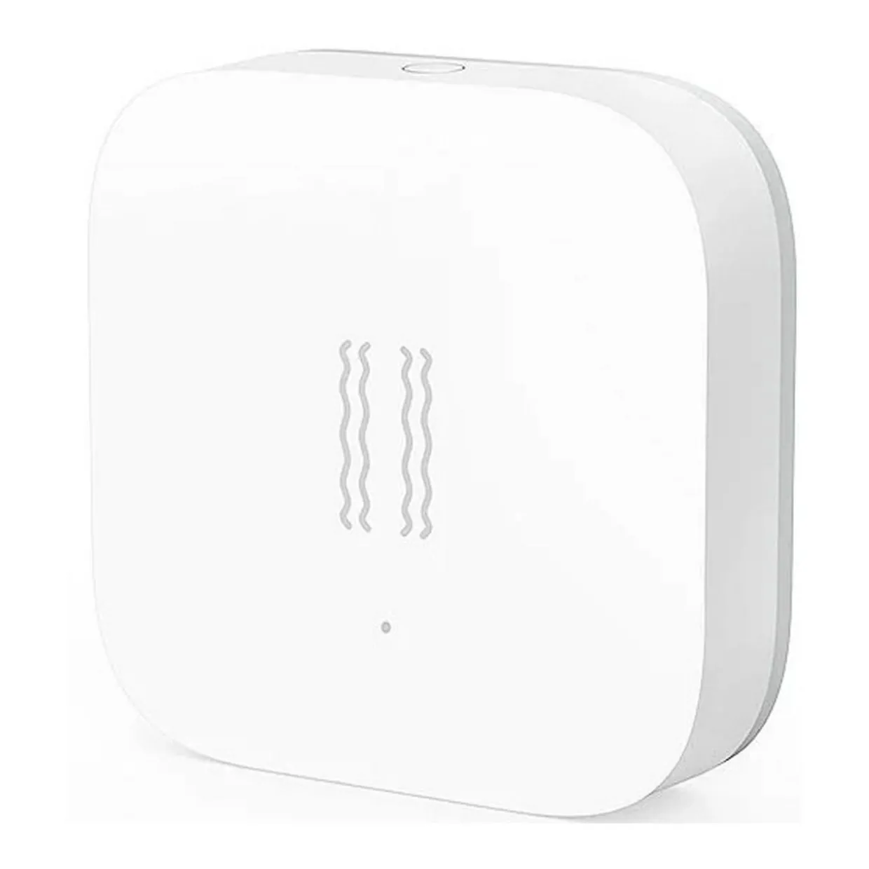 Vibration Sensor