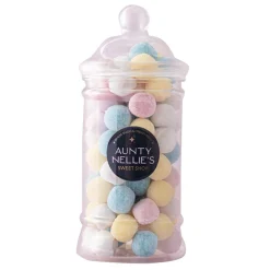 Victorian Jar - Mixed Bon Bons
