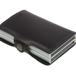 Vintage Mini Wallet