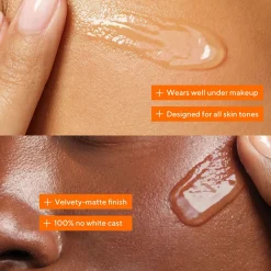 Vita Mineral SPF 50