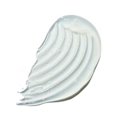 Vita Mineral SPF 50