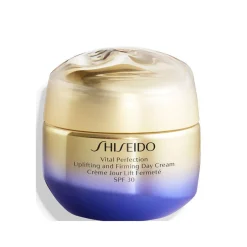 Vital Perfection Day Cream SPF30