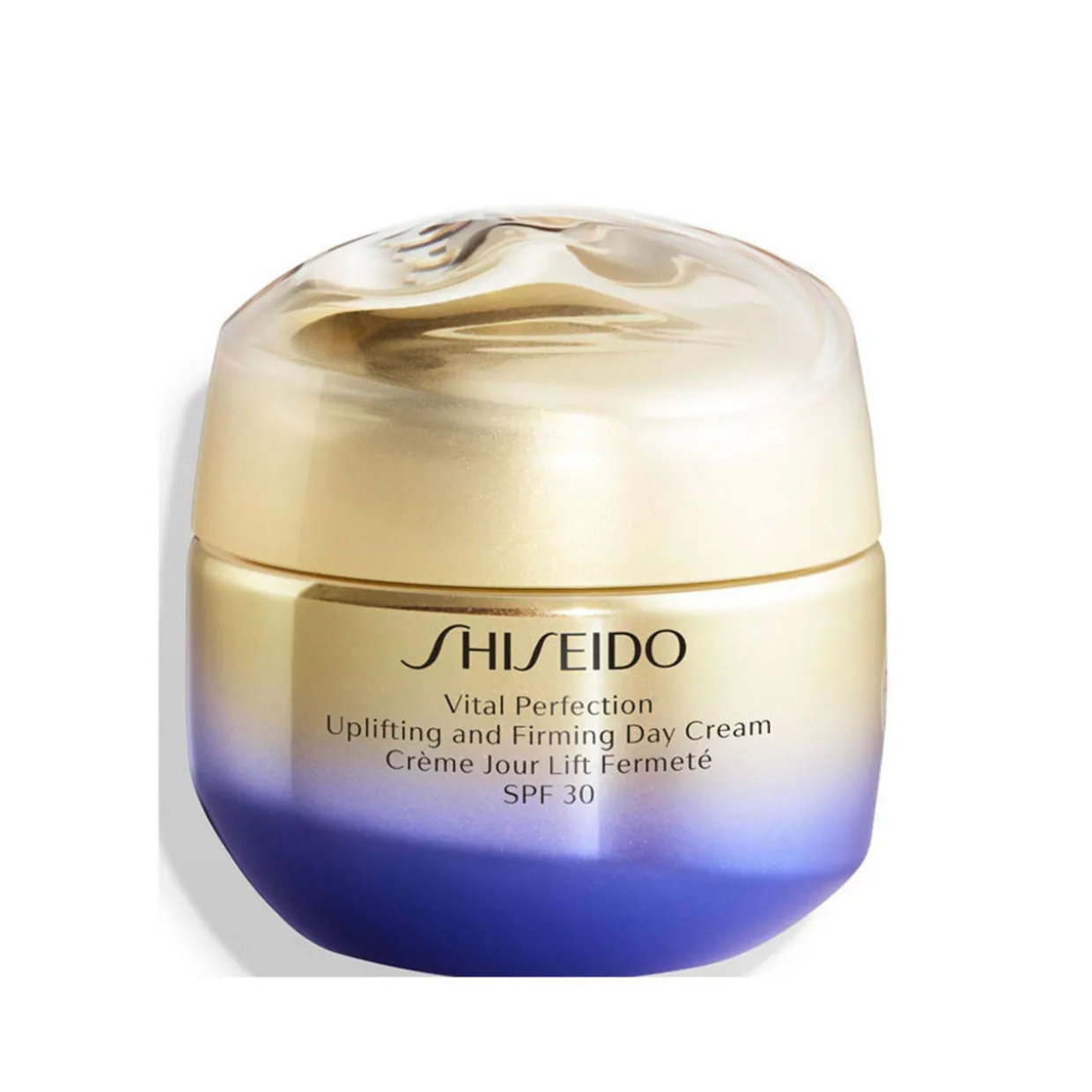 Vital Perfection Day Cream SPF30