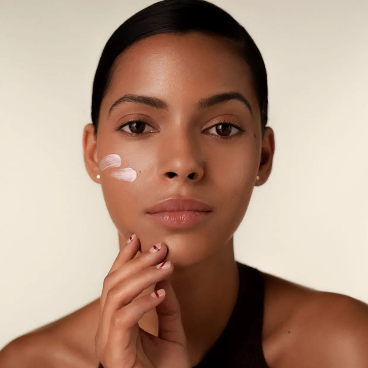Vital Perfection Day Cream SPF30