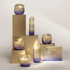 Vital Perfection Day Cream SPF30
