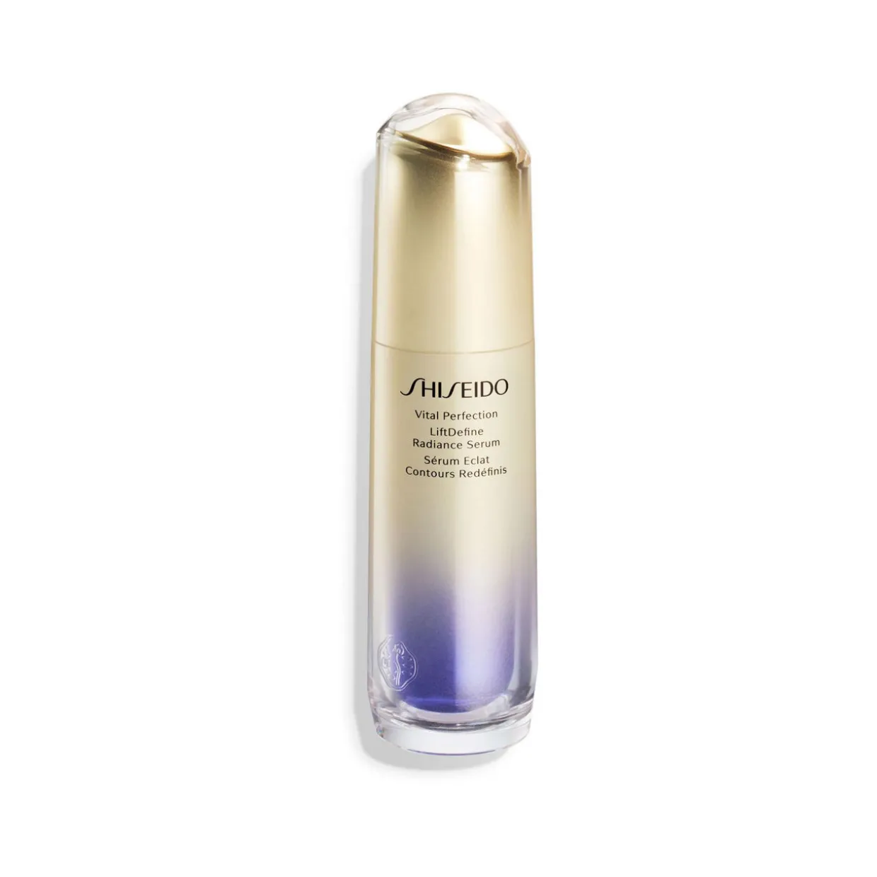 Vital Perfection LiftDefine Radiance Serum