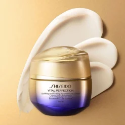 Vital Perfection Uplifting and Firming Advanced Day Cream SPF30