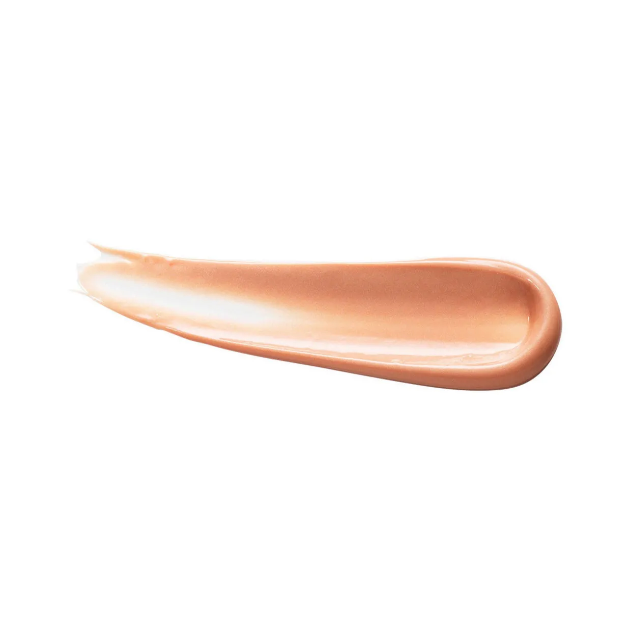 Vitamin C & Niacinamide Eye Cream