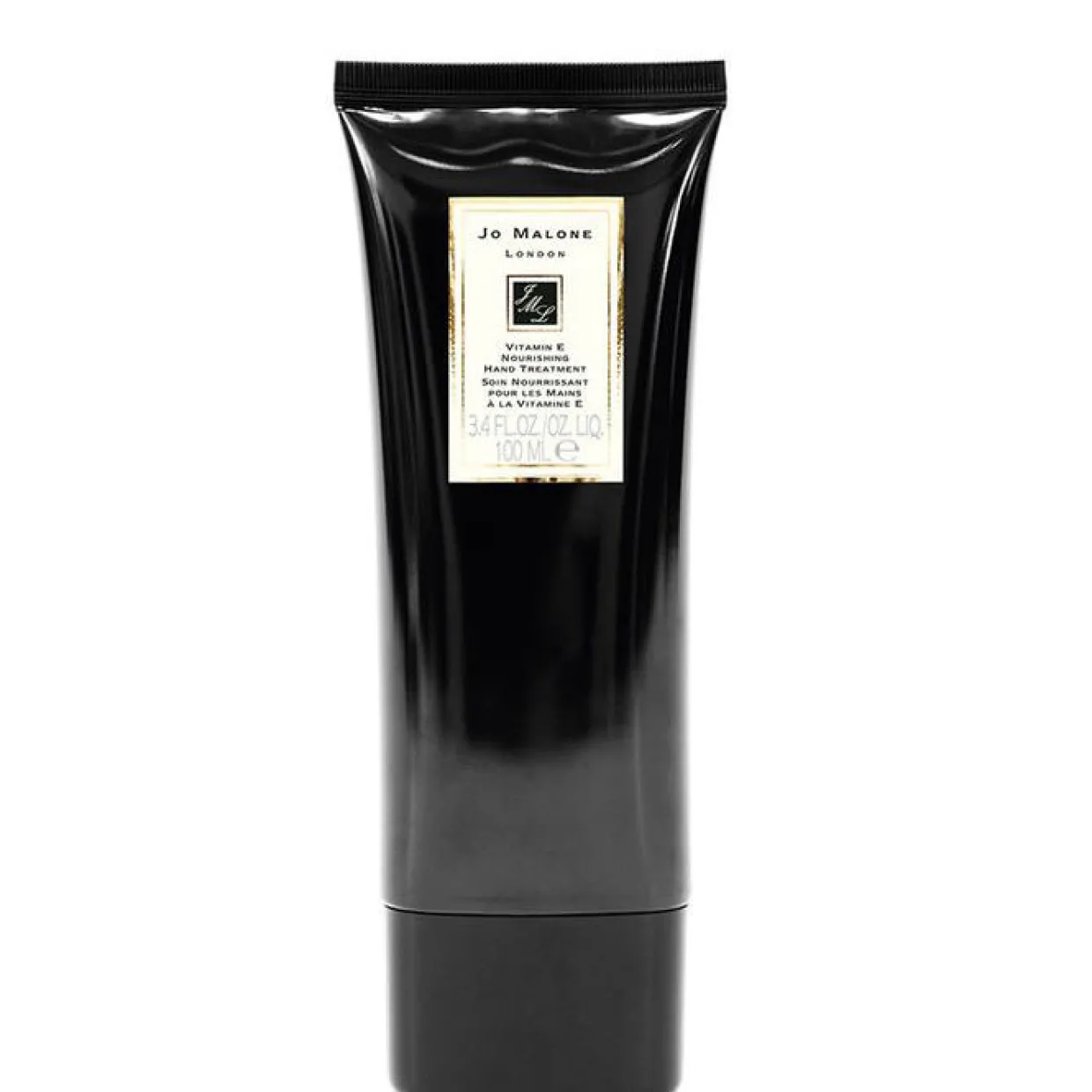 Vitamin E Nourishing Hand Treatment