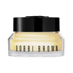Vitamin Enriched Eye Base