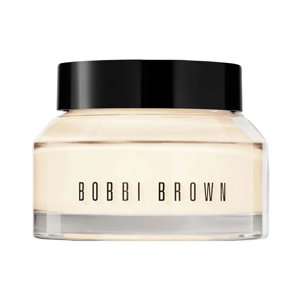 Vitamin Enriched Face Base