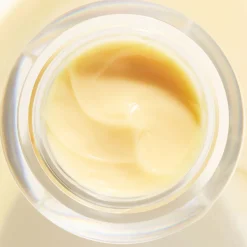 Vitamin Enriched Face Base