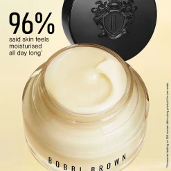 Vitamin Enriched Face Base