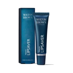 Vitamin Lipsaver
