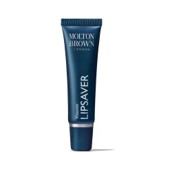 Vitamin Lipsaver