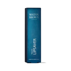 Vitamin Lipsaver