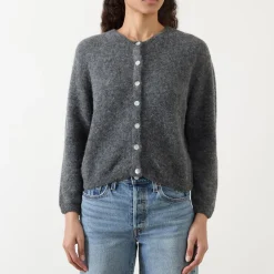 Vitow Cardigan